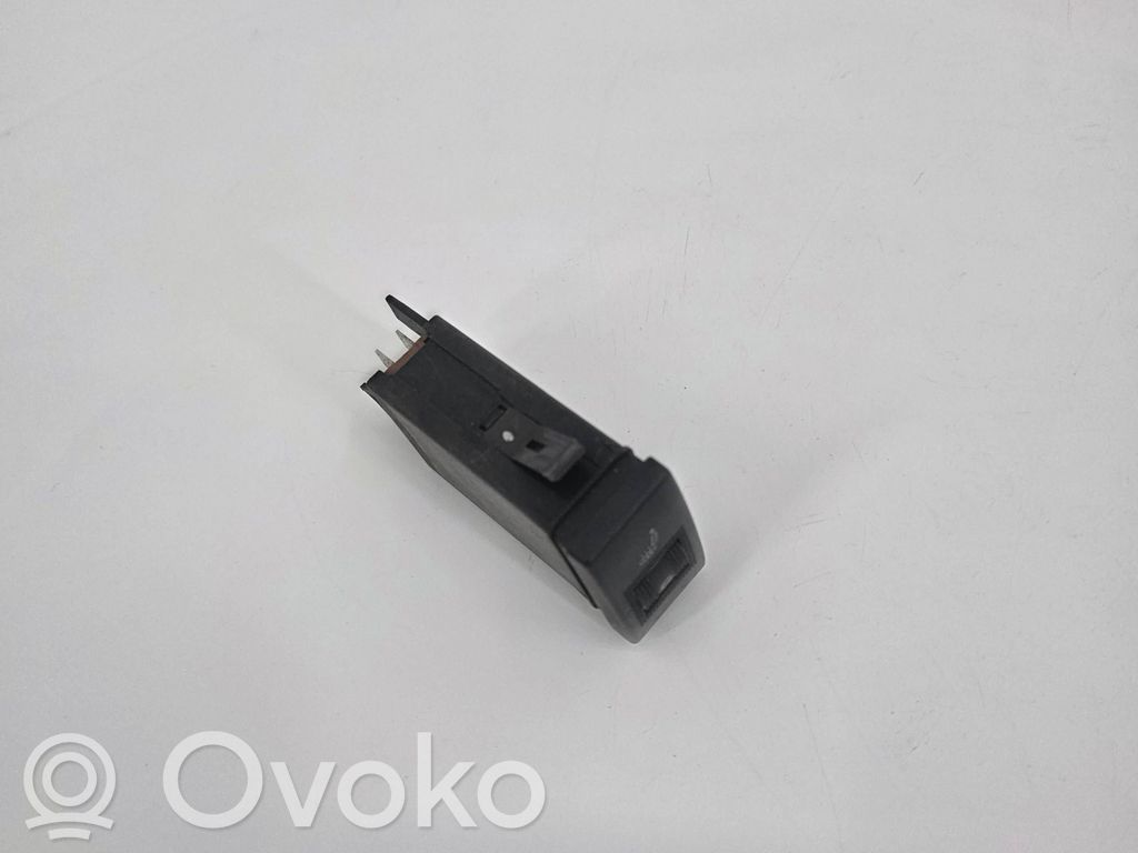 Seat heating switch   4D0963563D