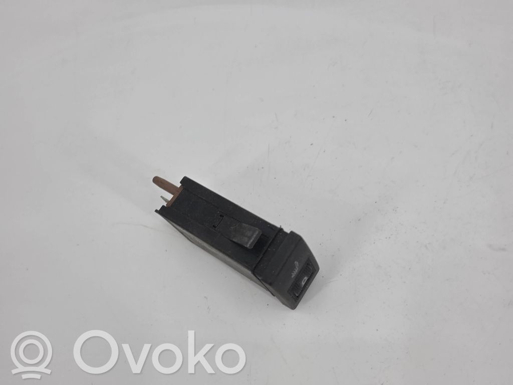 Seat heating switch   4D0963563B