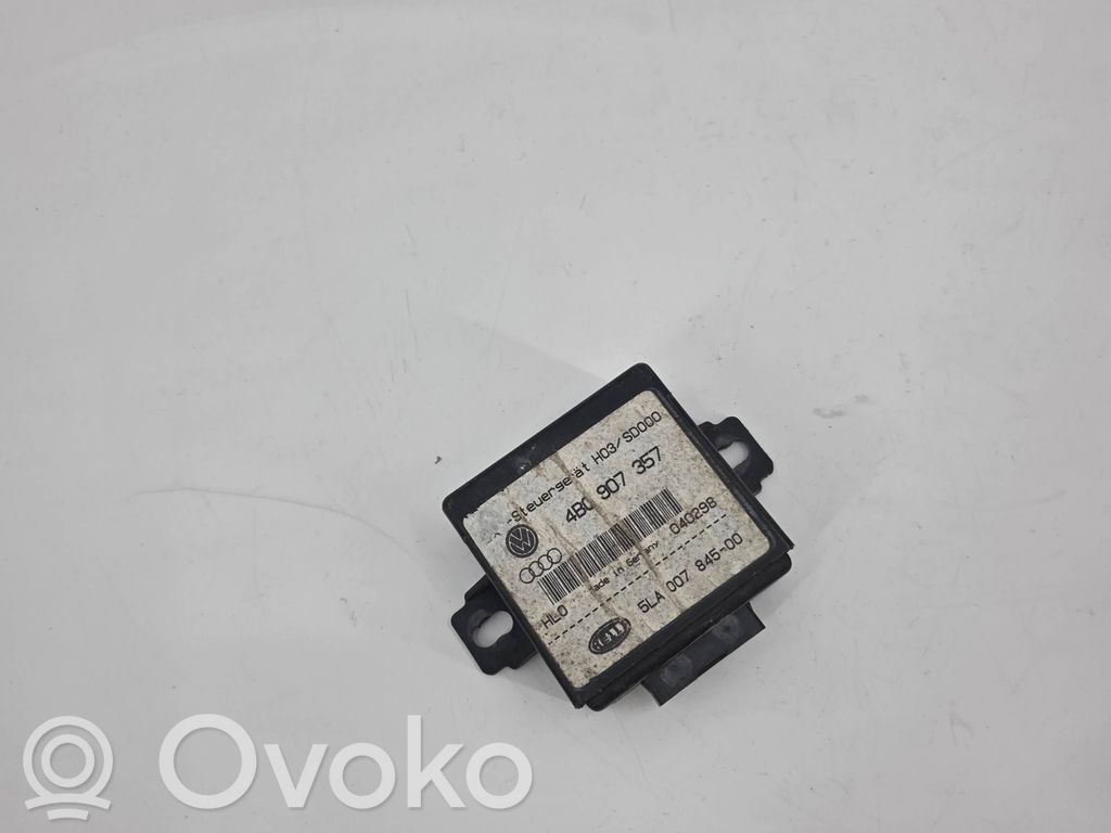 Light module LCM   4B0907357,040298,5LA00784500