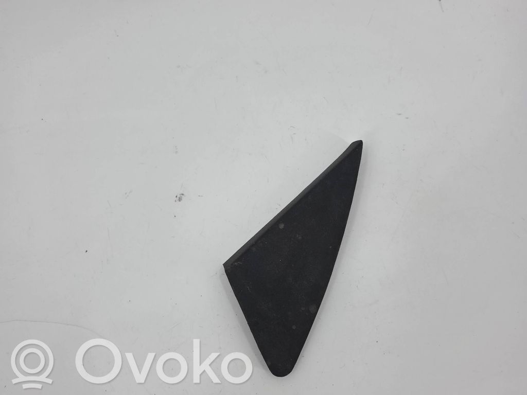BMW 5 E34 Copertura in plastica per specchietti retrovisori esterni 