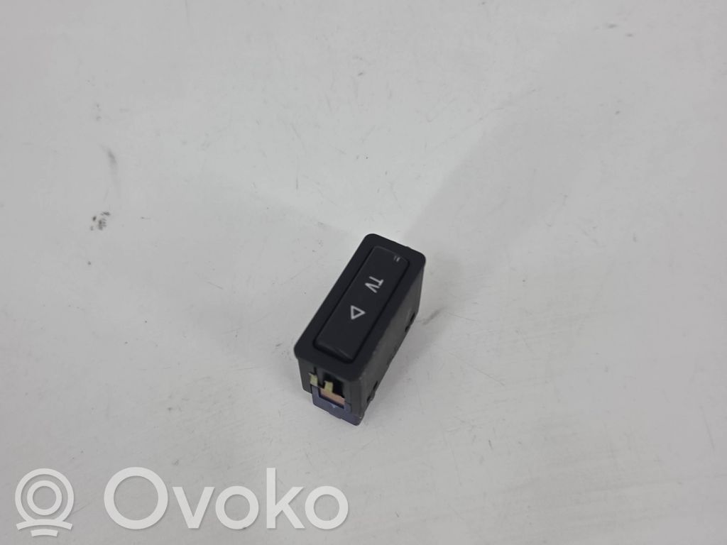 BMW 7 E38 Otros interruptores/perillas/selectores 