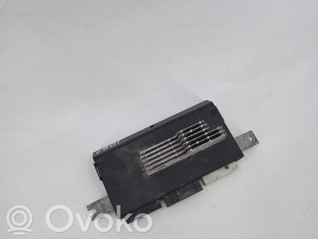 BMW 7 E38 Light module LCM 