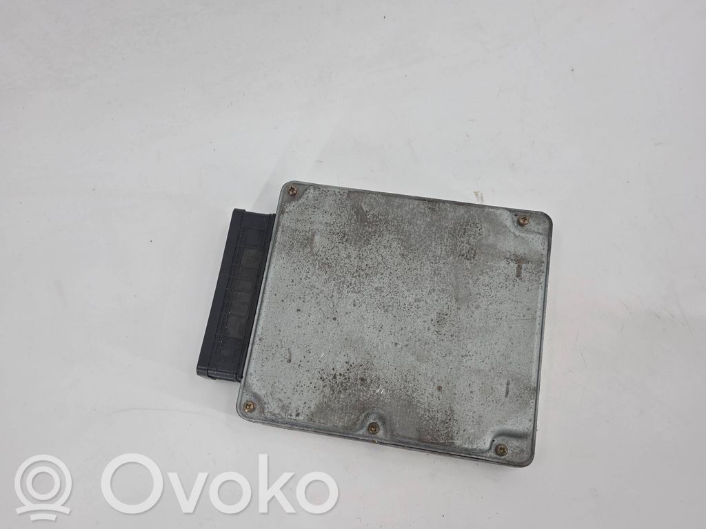 Engine control unit/module   1X4310K975,008945,1X4310K975AJ