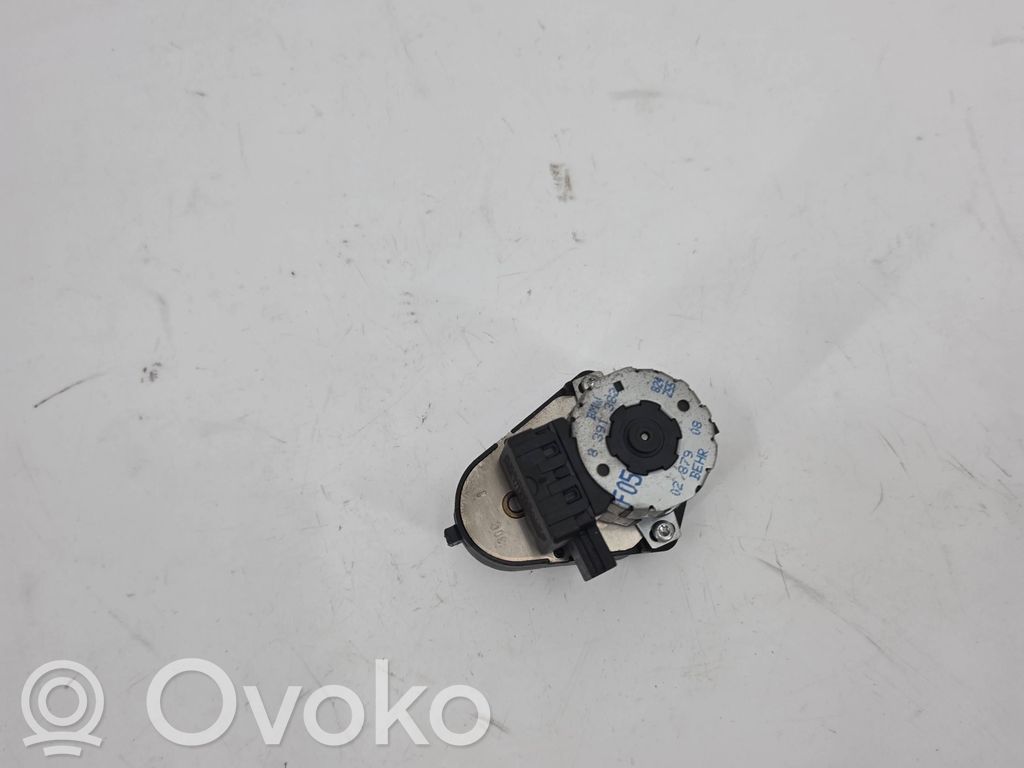 Oro sklendės varikliukas   0287908