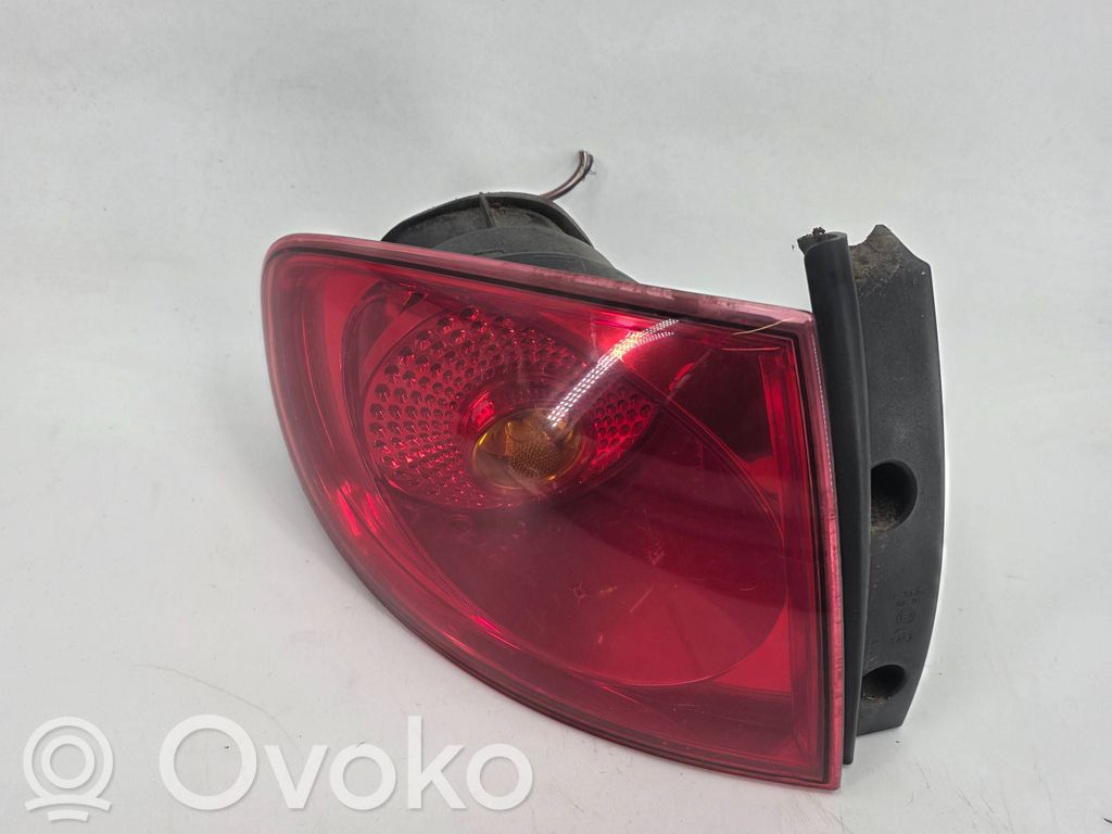 Takavalot   45348