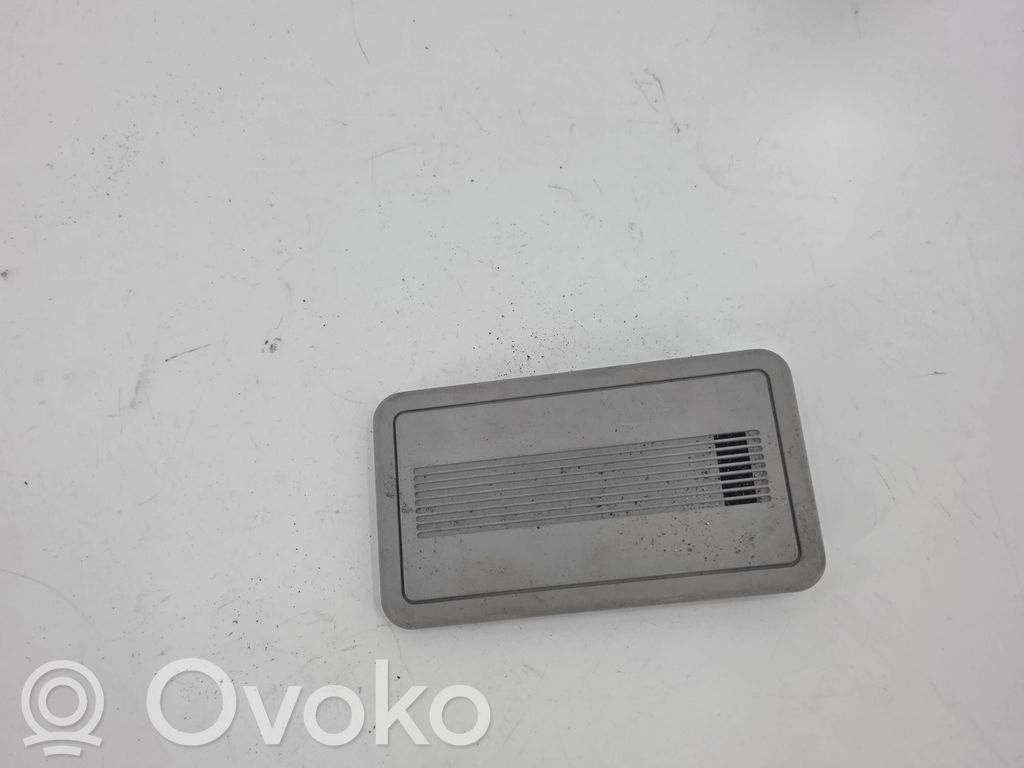 Microphone (Bluetooth / téléphone)   84318380319