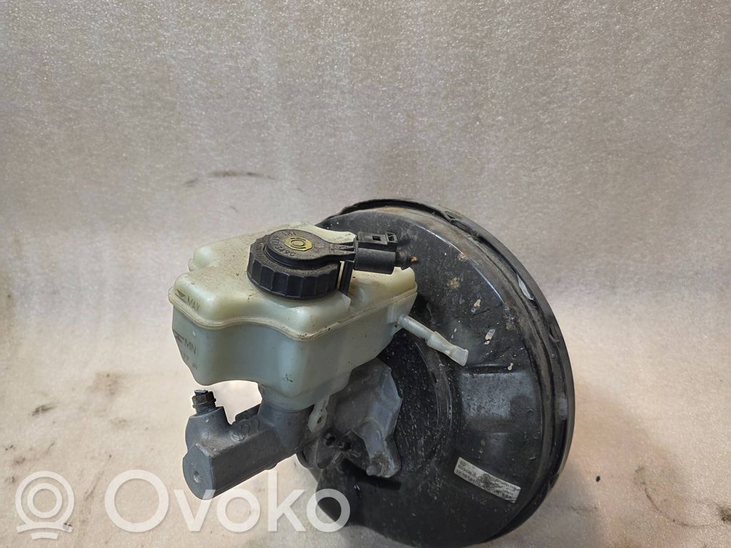 Seat Altea Servo-frein 