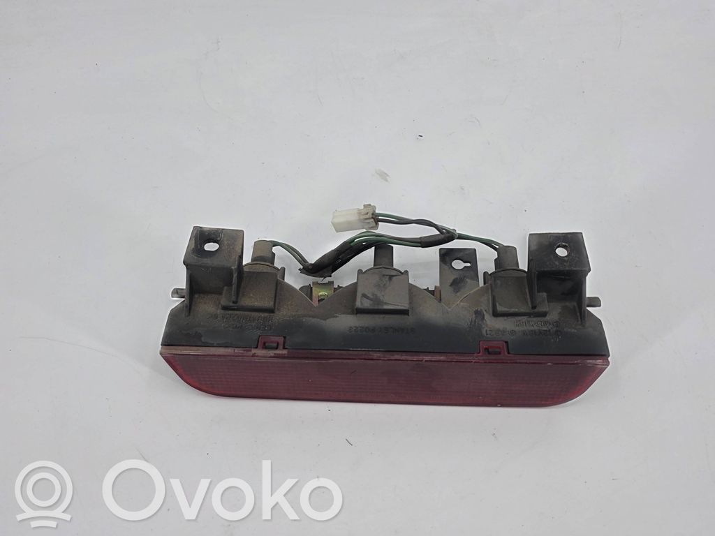 Trzecie światło stop   P0223,17C848