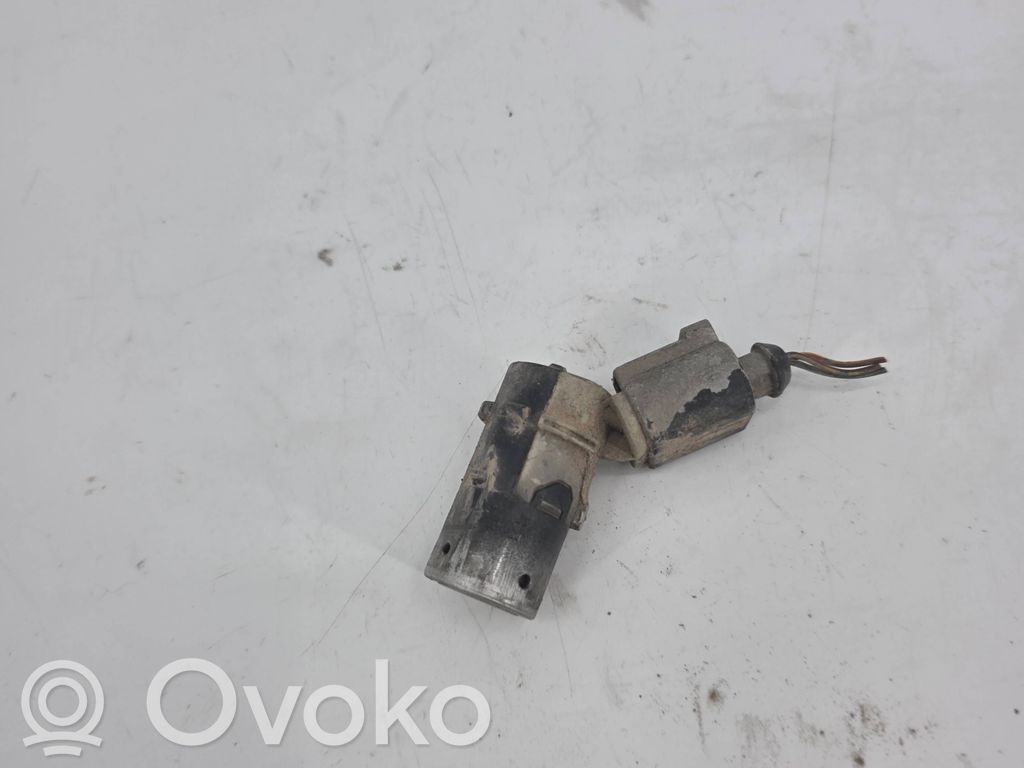Audi A4 S4 B7 8E 8H Parking PDC sensor 