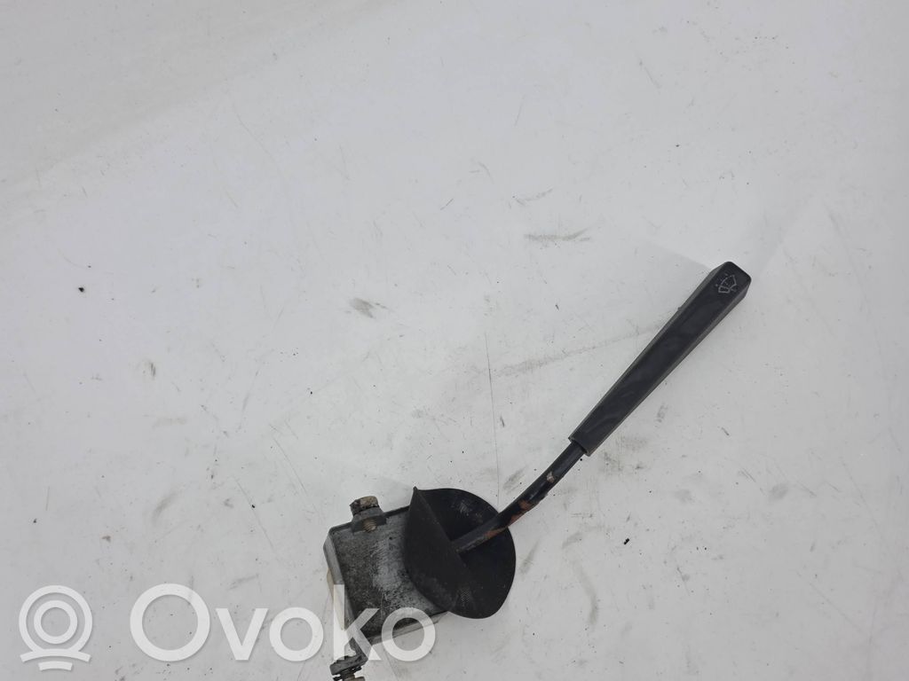 Volvo 340 -  360 Wiper control stalk 
