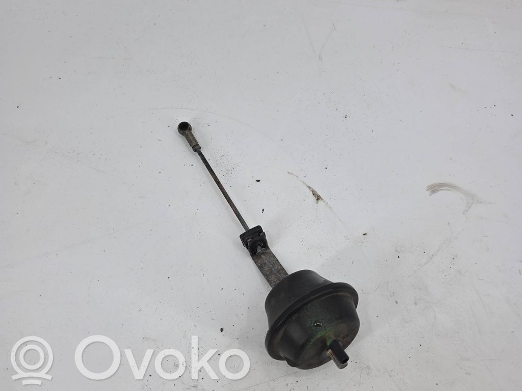 Válvula de vacío   004533