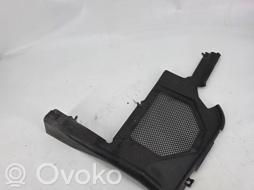 Audi A8 S8 D2 4D Muu moottoritilan osa 