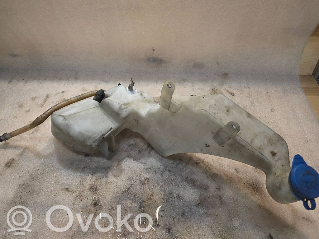 Langų skysčio bakelis   4D0955451D,4D0955451E