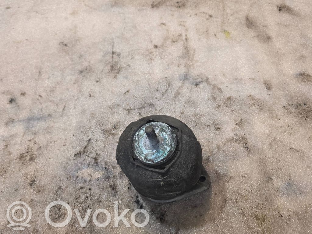 Pārnesumkārbas spilvens   4D0399151,4D0399151C