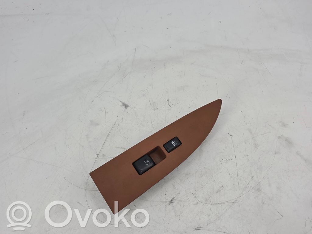 Infiniti FX Przyciski szyb 
