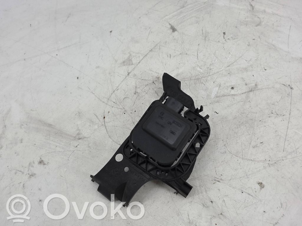 Audi A2 Gaisa vārsta motoriņš 