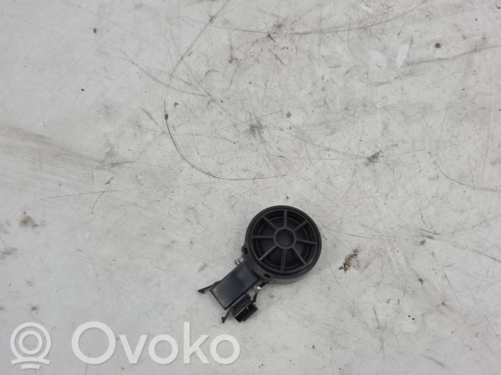 Audi A2 Altoparlante portiera anteriore 