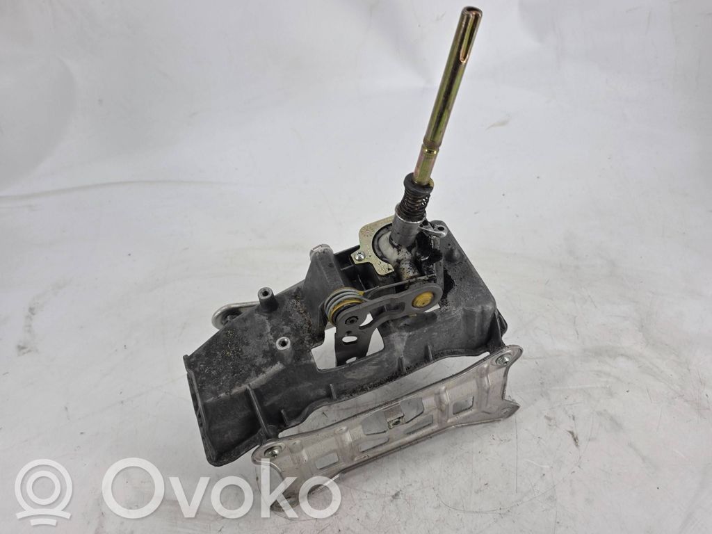 Selector caja de cambios   081460