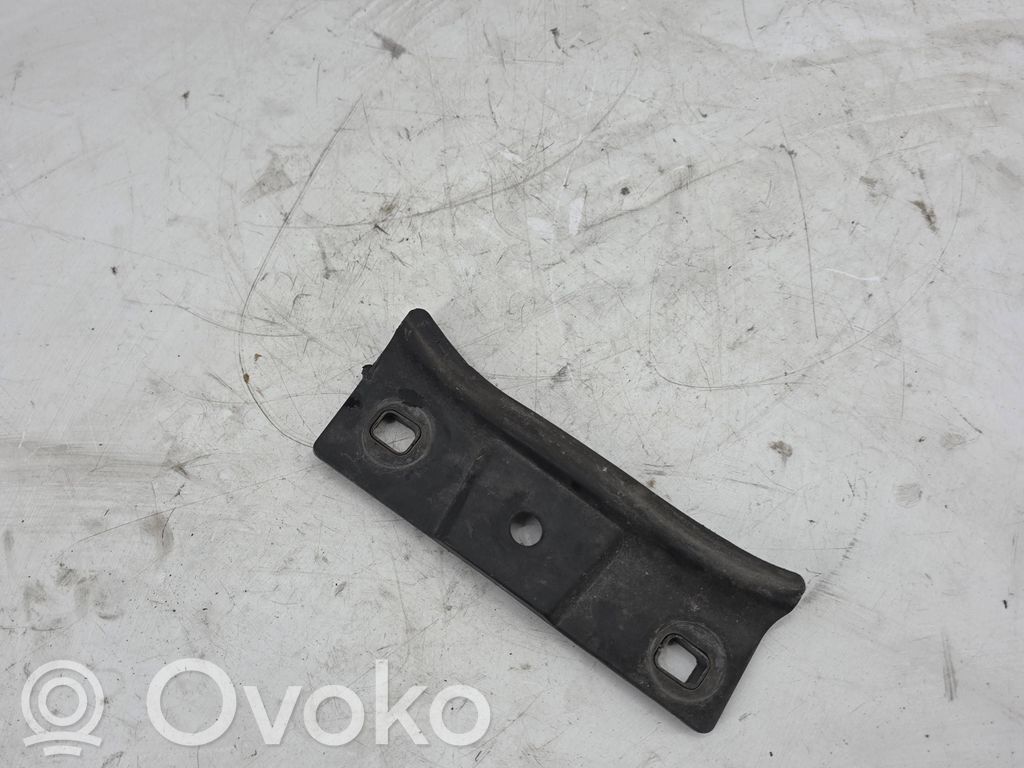 Audi A2 Alte piese de exterior 