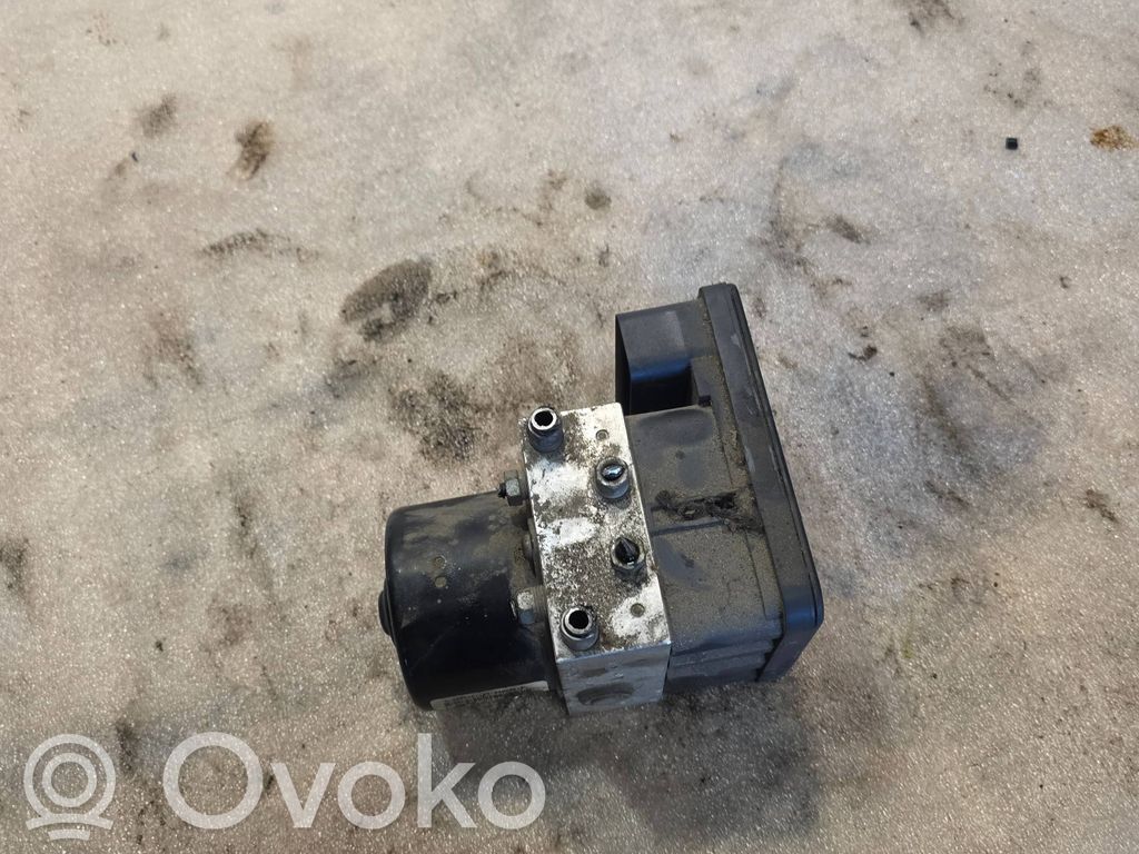 Volvo V50 ABS Blokas 
