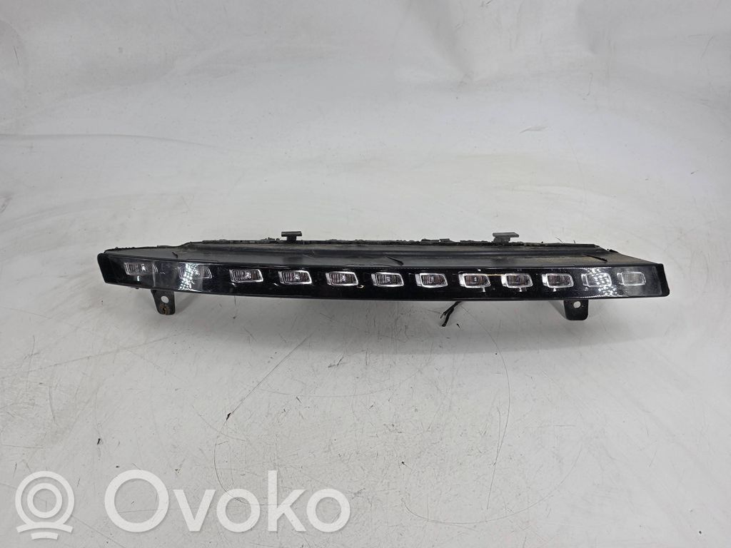 Audi Q7 4L Frontblinker 