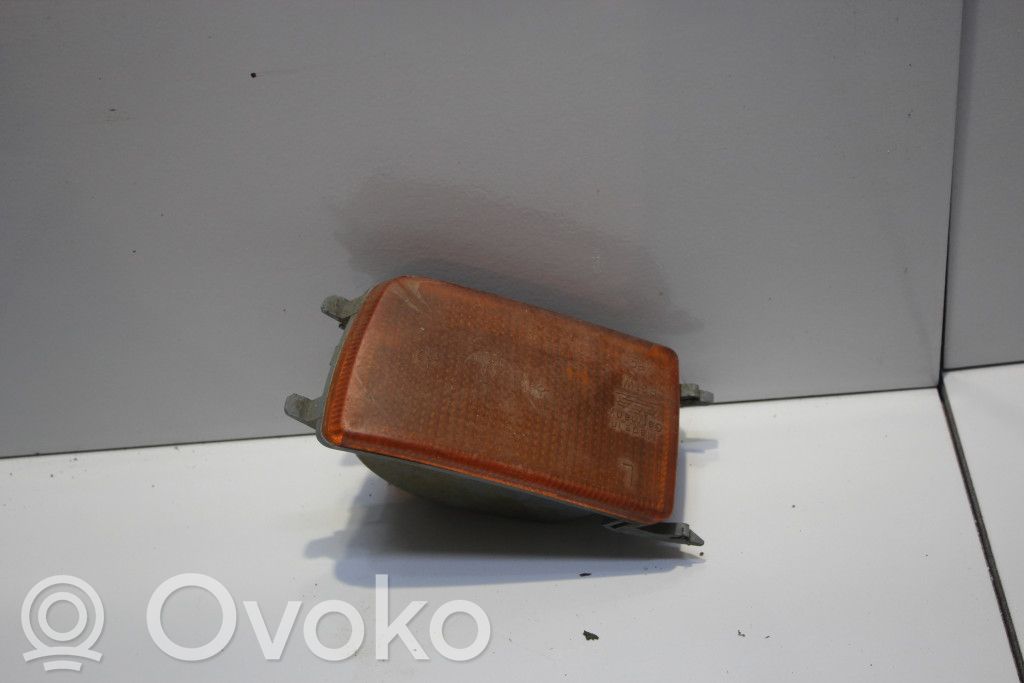 Volkswagen Golf III Frontblinker 
