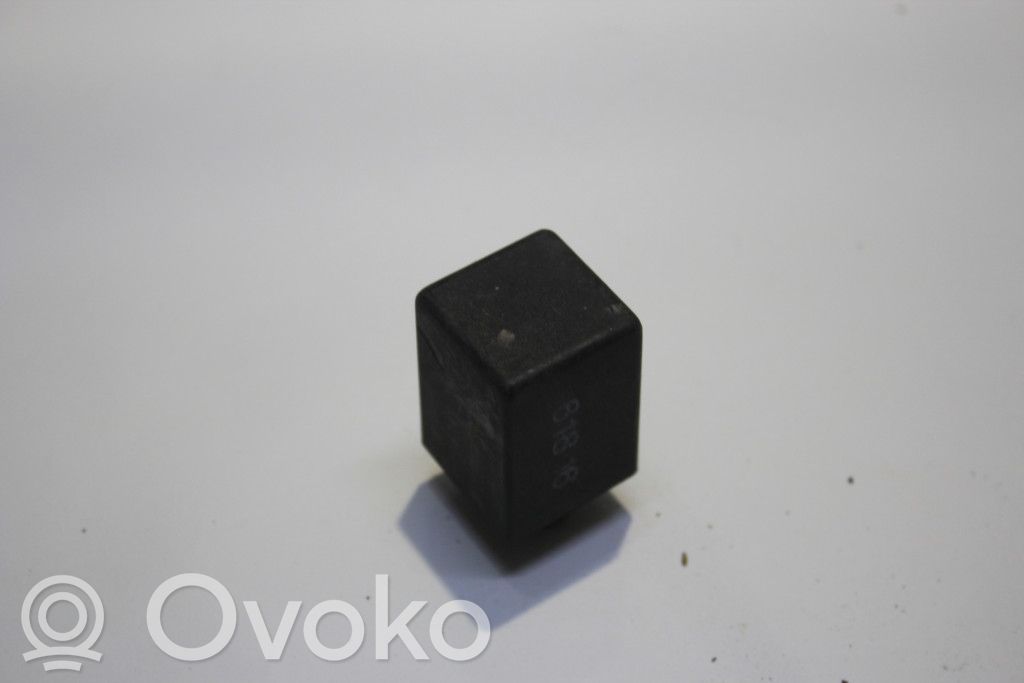Otros relés   431955531