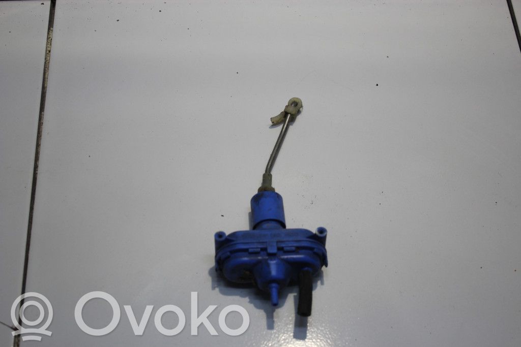 Motor de bloqueo de puertas   8A5862153B
