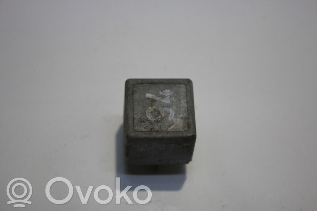 Muu rele   191906383B