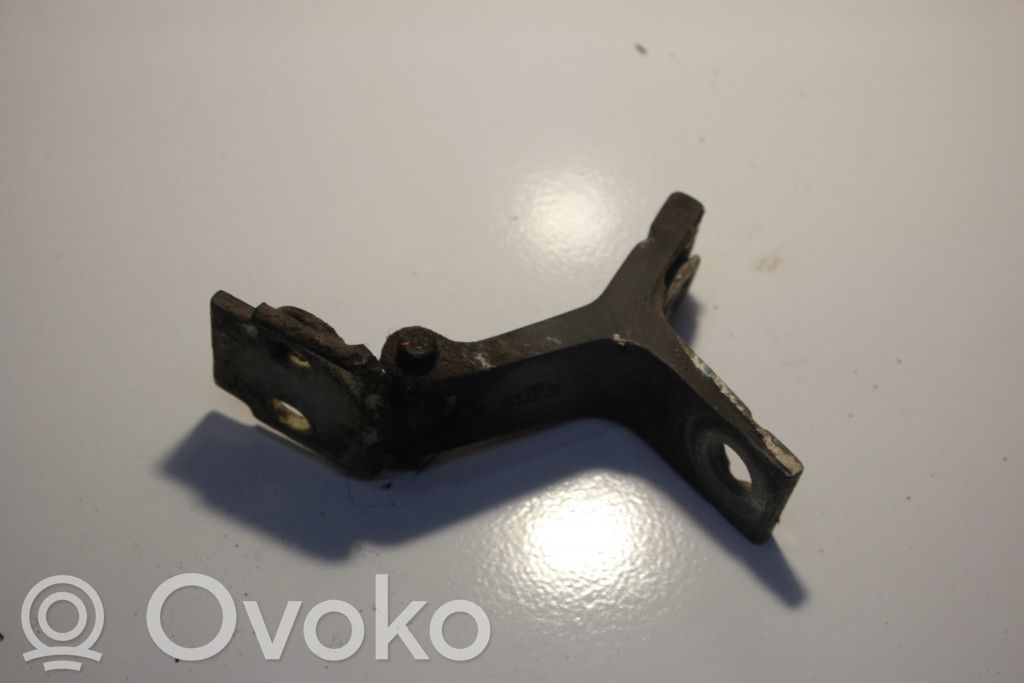 Audi A4 S4 B5 8D Balama superioară ușă spate 
