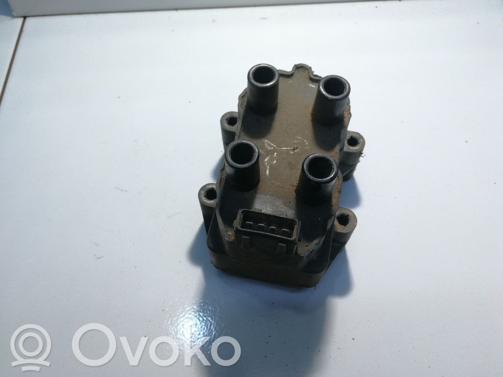 Citroen Xantia Cewka zapłonowa wysokiego napięcia 