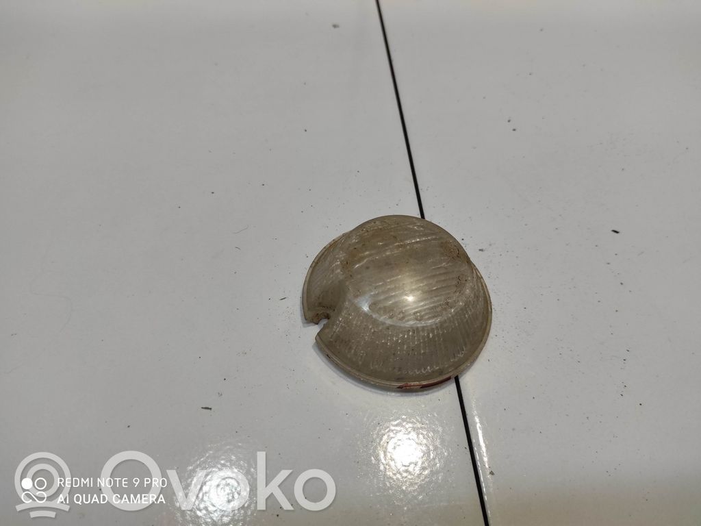 ZAZ 103 Spārna pagrieziena lukturis 