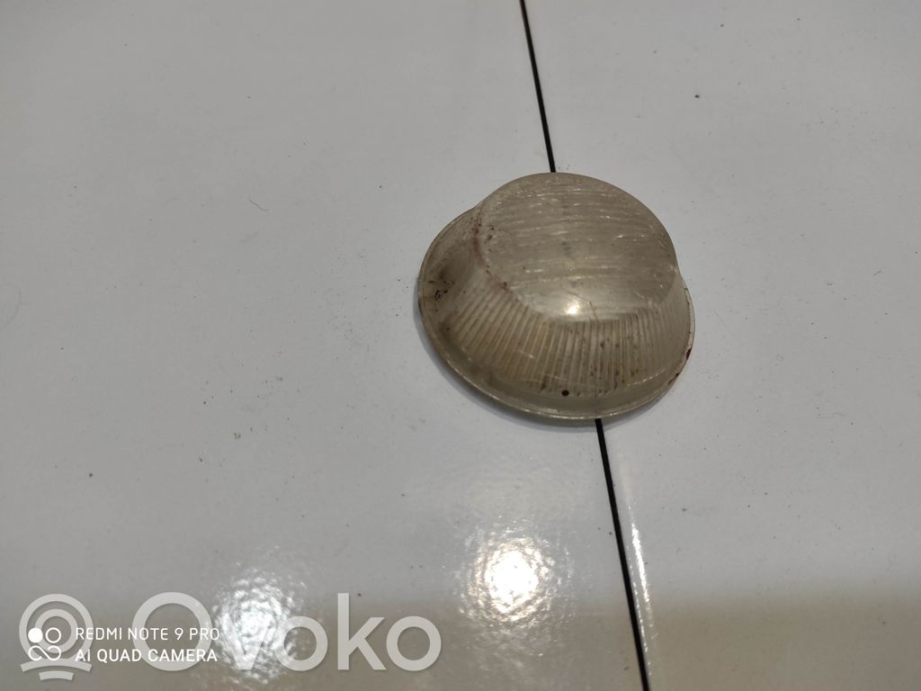ZAZ 103 Spārna pagrieziena lukturis 