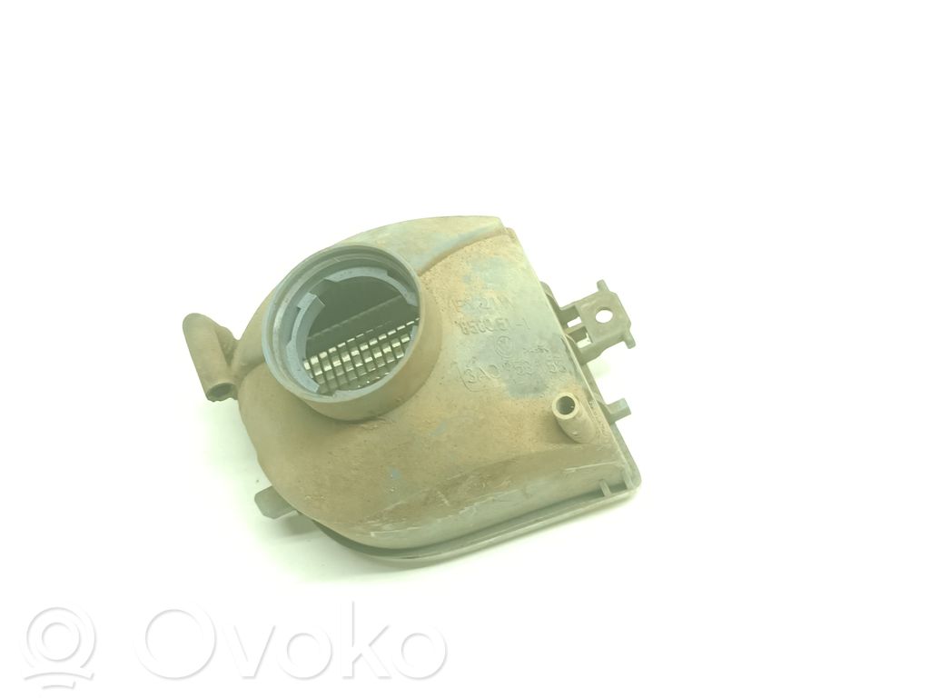 Front indicator light   3A0953155