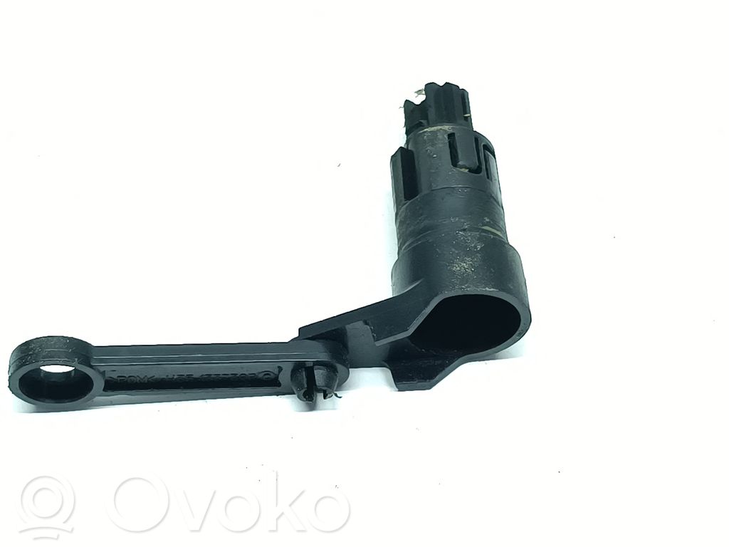 Cable trampilla   H351337739P