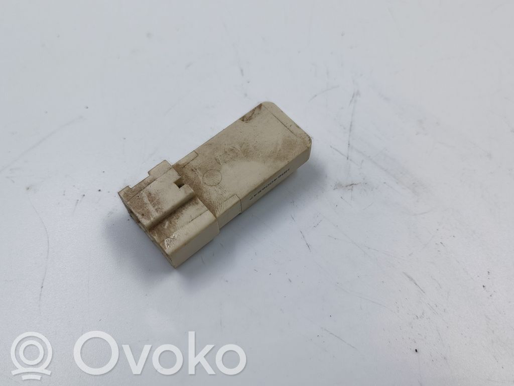 Sensor   HA64006547