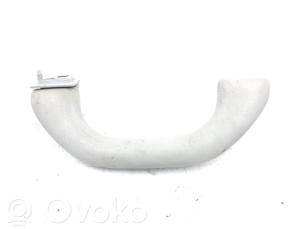 Etukattokahva   8D0010139D