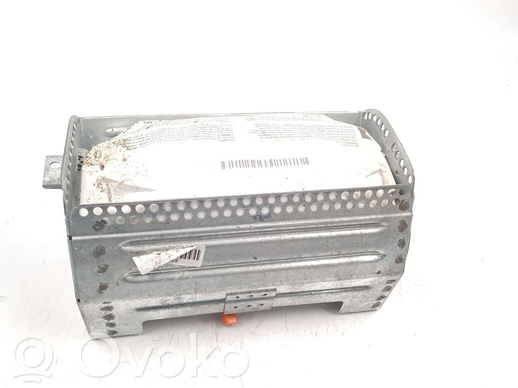 Audi A4 S4 B5 8D Airbag del pasajero 