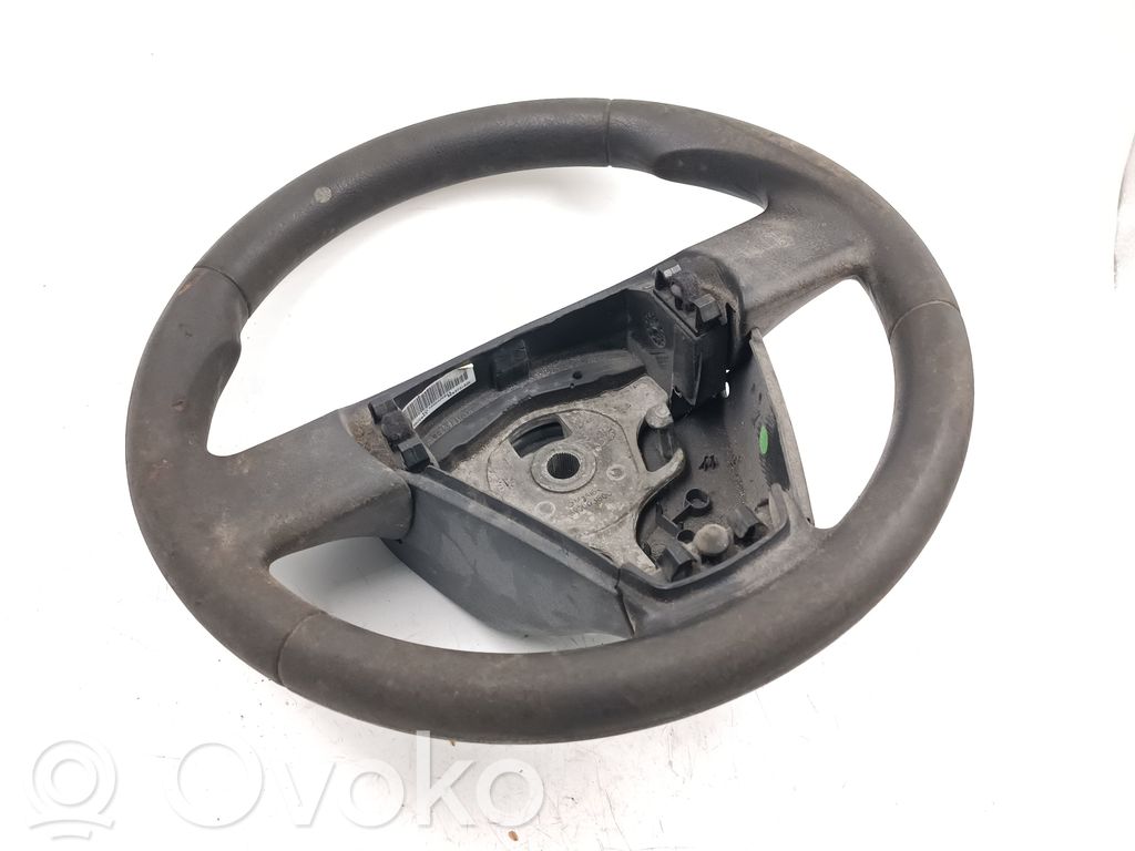Citroen C3 Steering wheel 