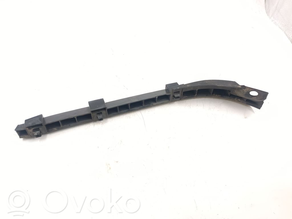 Volkswagen PASSAT B4 Front bumper mounting bracket 