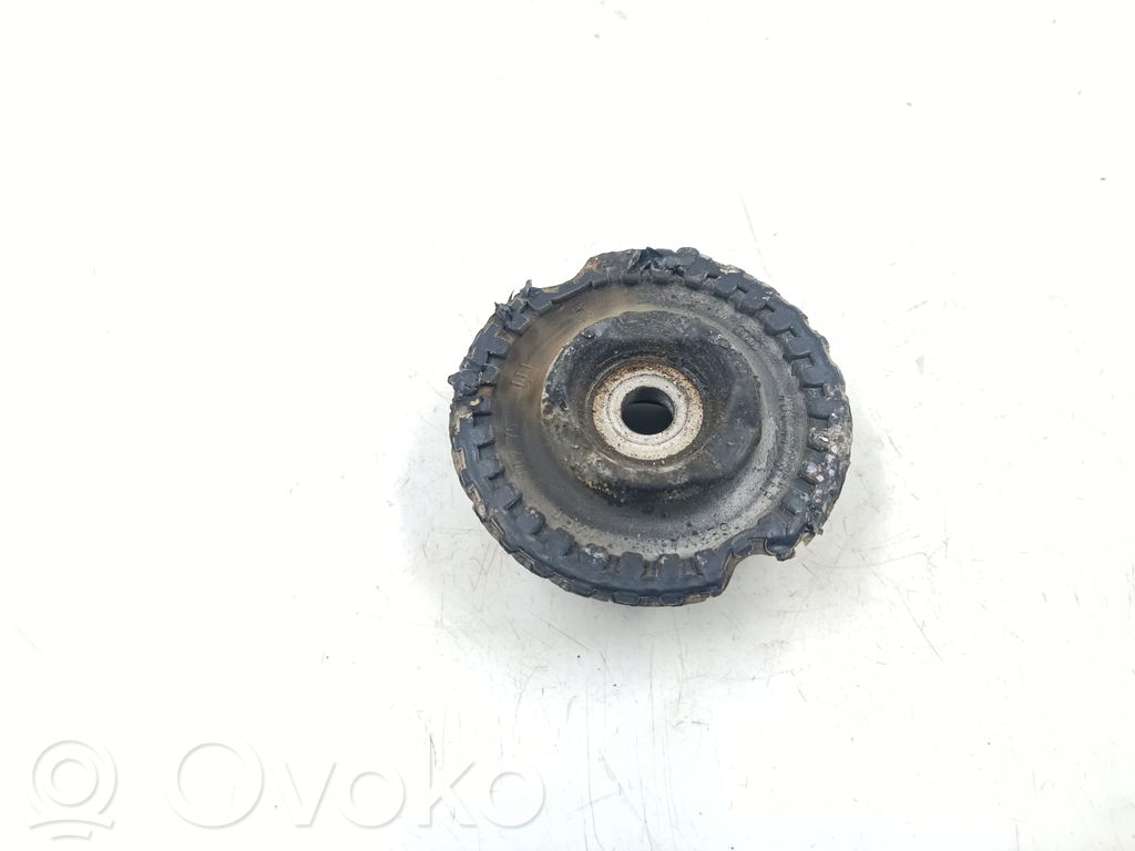 Audi A6 S6 C5 4B Domlager Federbeinlager vorne 