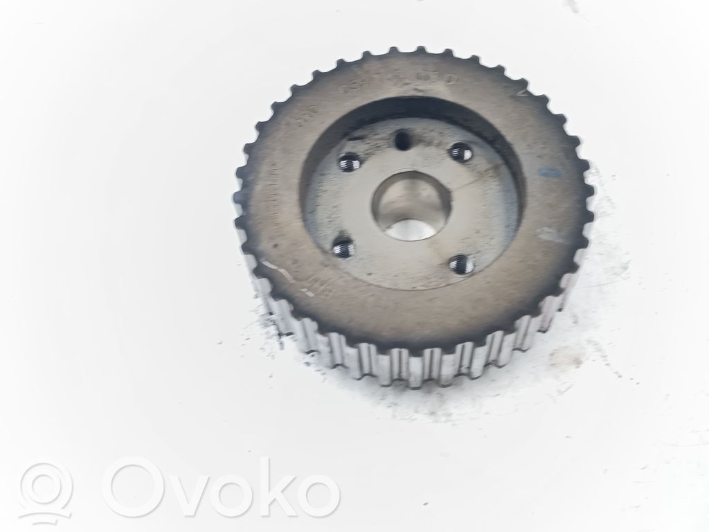 Audi A6 S6 C5 4B Fuel pump gear (pulley) 