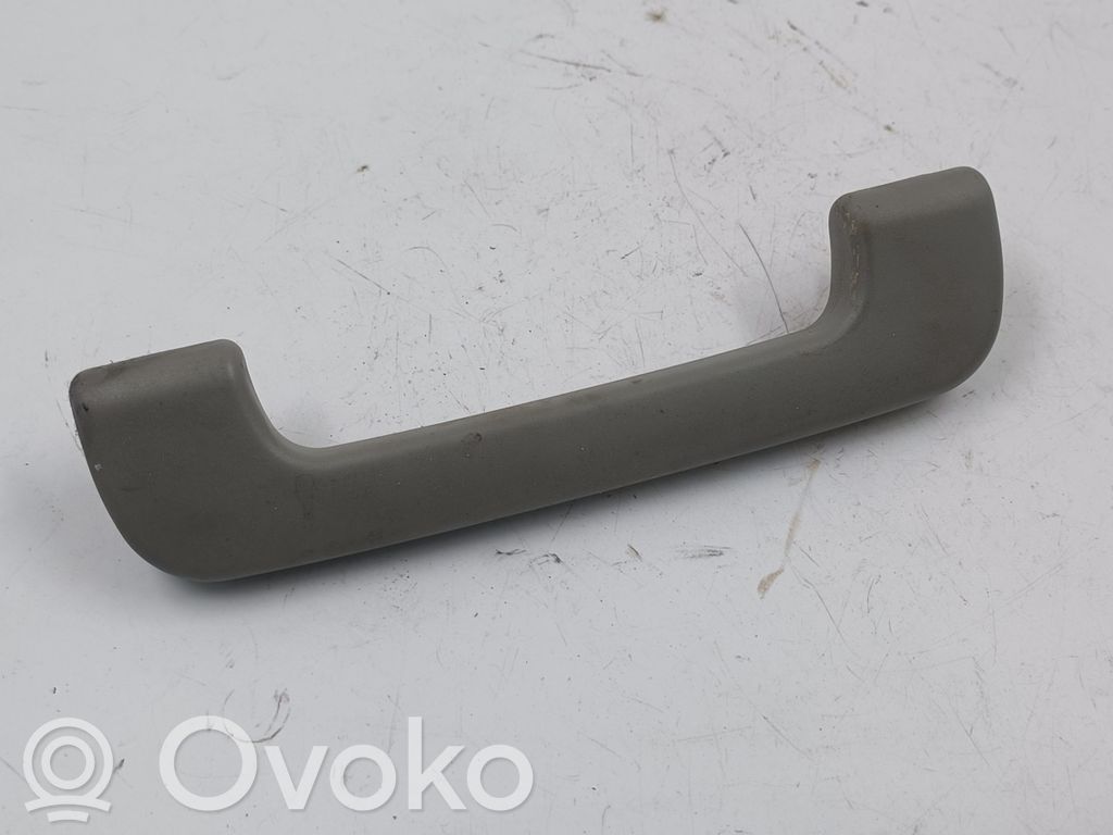 Audi A6 S6 C5 4B Asidero interior delantero 