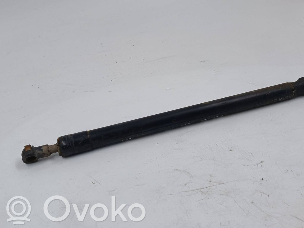 Audi A3 S3 8L Tailgate/trunk strut/damper 