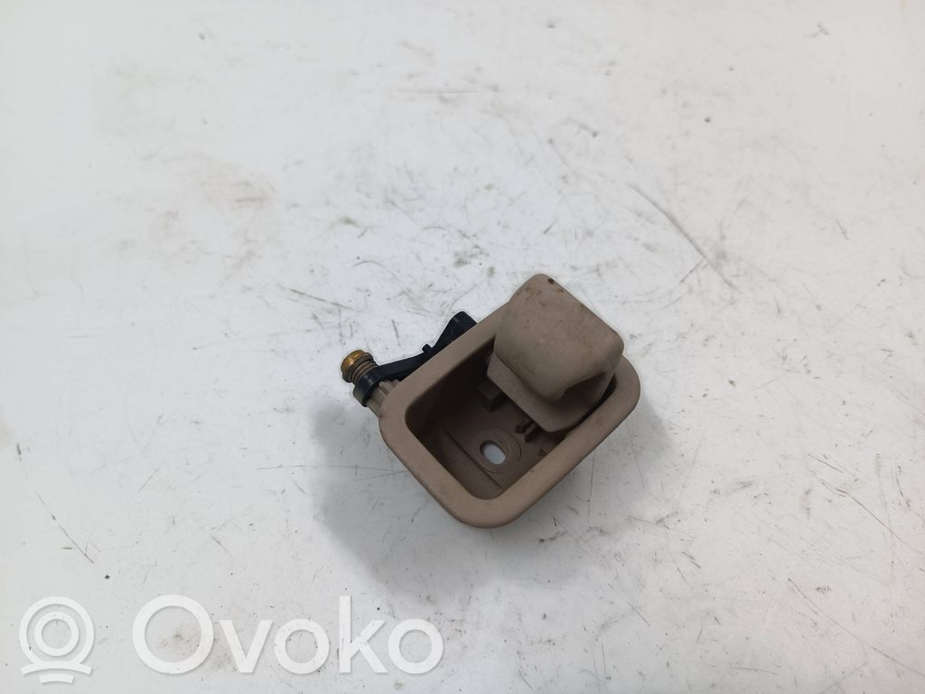 Audi A6 S6 C5 4B Other interior part 