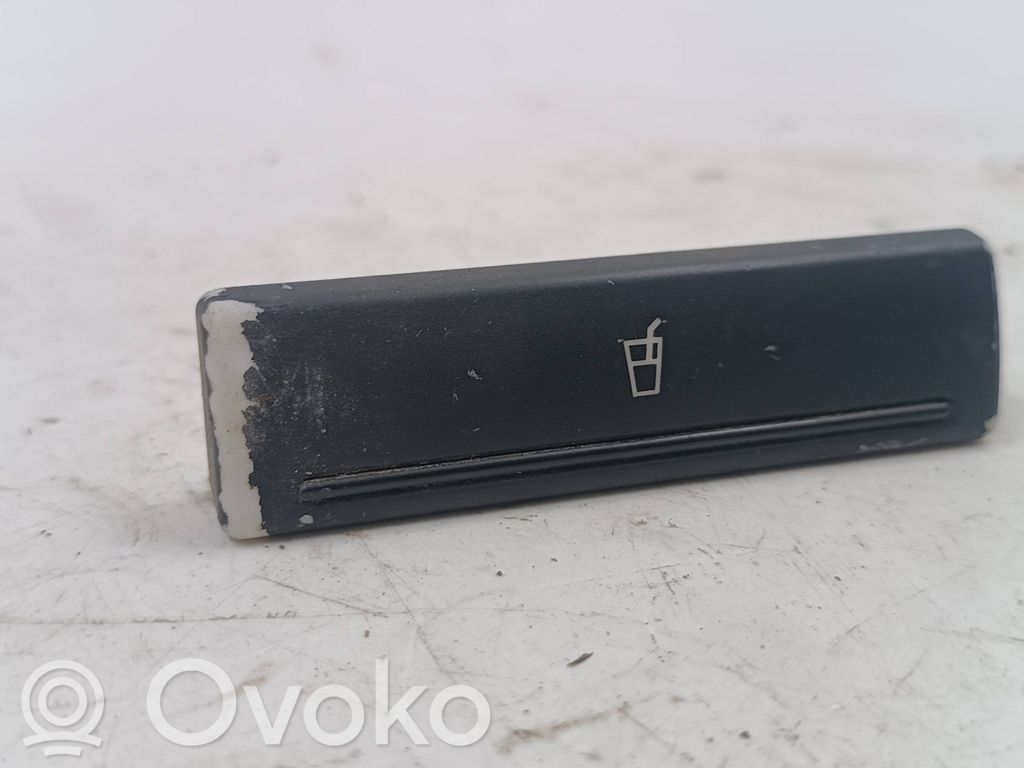 Audi A6 S6 C5 4B Kita salono detalė 