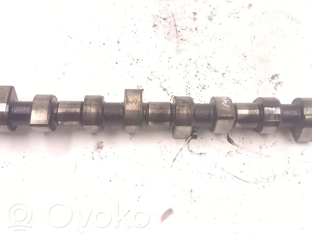 Seat Leon (1M) Camshaft 