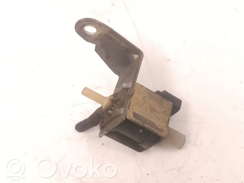 Tyhjiöputki   06283A