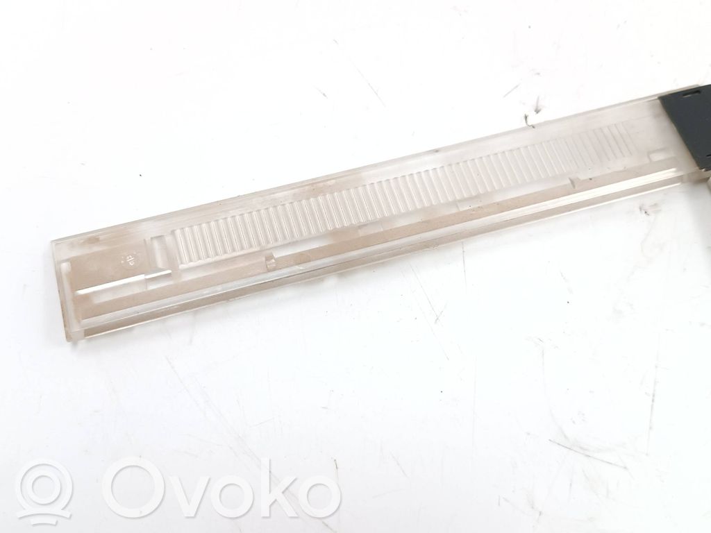 Audi A4 S4 B6 8E 8H Lampă scaun față 