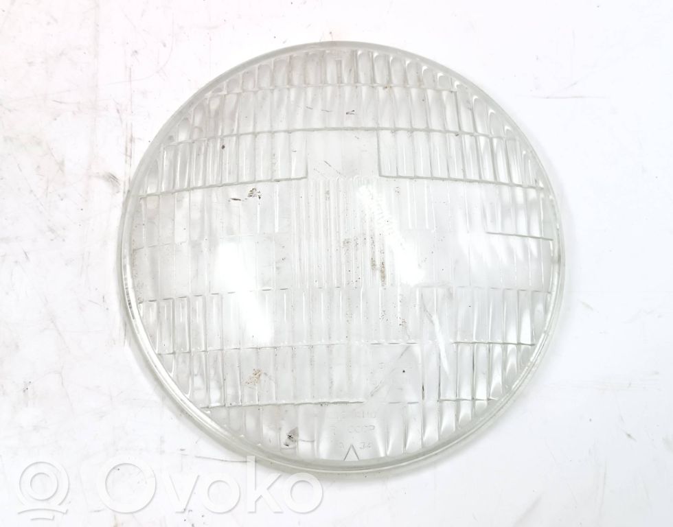 Lada 2103 1500-1600 Headlight lense 